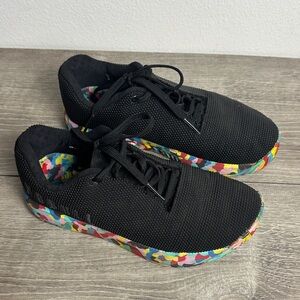 NOBULL Outwork Trainer Women’s 9